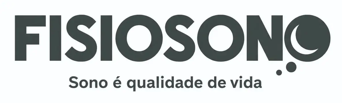 Fisiosono – Centro Especializado em Sono